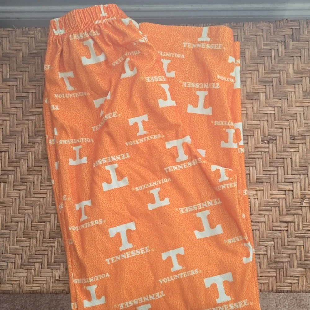 EUC Tennessee Lounge Pants